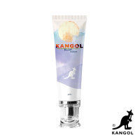 KANGOL 沐光系列-藍風鈴護手霜(30ml) KGB010-02