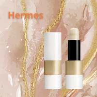 【Hermes 】愛馬仕 Rouge Hermès潤唇膏 唇膏 護唇膏 3.5g有中標｜媽媽的購物季 享最高折$1100 母親節限定