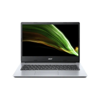 【Acer 宏碁】14吋輕薄特仕筆電(Aspire1 A114-33-C53V/N4500/4G+8G/128G eMMC/W11s)