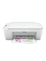 ออลอินวัน ปริ้นเตอร์ รุ่น DESKJET IA 2775