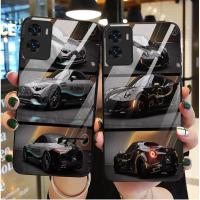 เคสโทรศัพท์, สำหรับ VIVO Y55, เคสป้องกันสมาร์ทโฟน TPU