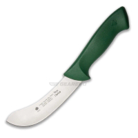 F. Herder (Solingen Spade Brand) Sk1nn1ng Kn1f€ 15.5 CM (8675-15,50)