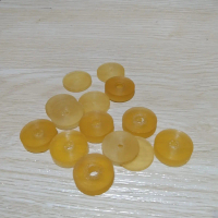 Ring Polyurethane Od 19 mm Id 5 mm Tebal 5 mm Od 19 mm Id 2 mm tebal 2 mm