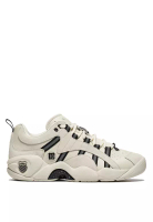K-Swiss 男裝 ASCENDOR OG 運動鞋