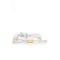 Rastaclat - Hematite ( Gelang Rastaclat Original )