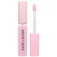 ESTEE LAUDER 雅詩蘭黛 粉嫩慾望全效修護唇膜(4.6ml)(精巧版)(效期2026.02 正貨)