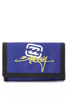 Billabong Atom Wallet