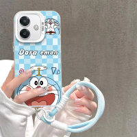 Sarung Telefon, Sesuai untuk iPhone 13, iPhone 11, iPhone 16, iPhone 7 Plus, iPhone 8 Plus, iPhone 1