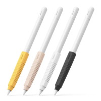 【Rearth】Ringke Apple Pencil 矽膠防滑筆套