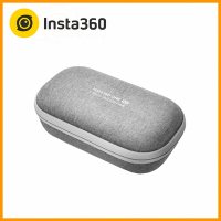 Insta360 ONE RS 一英吋全景收納包 (公司貨)