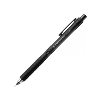 【STAEDTLER 施德樓】精準型製圖自動鉛筆 MS925 15