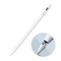 Stylus Pen for Tablet Bluetooth Stylus Pen Smartphone Stylus Pen for Drawing Writing Fast Charging Capacitive for Android