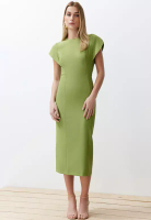 Trendyol Casual Dress