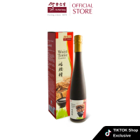Eu Yan Sang Waist Tonic Essence - 375ml