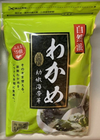 【櫻田町】 ★現貨★ 富麗康海帶芽 100g 廚房 烹飪 調味料