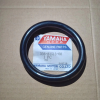 karet speedometer yamaha l2g yb100 rs100 rs124 as3 gt80 original japan