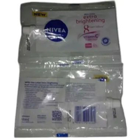 Nivea Extra Brightening Renceng, Nivea Hijab Fresh Renceng, Nivea Men Cool Kick Renceng Nivea Deolio