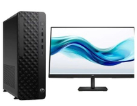 PC HP ProDesk 2 G1i