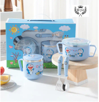 Patung Pajangan Koki Chef Tempat Botol Aqua Saos Kecap Abc