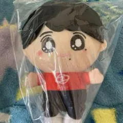 8iper 猪俣周杜の価格比較なら-2025年12月 | BigGo日本