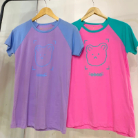 Kaos import