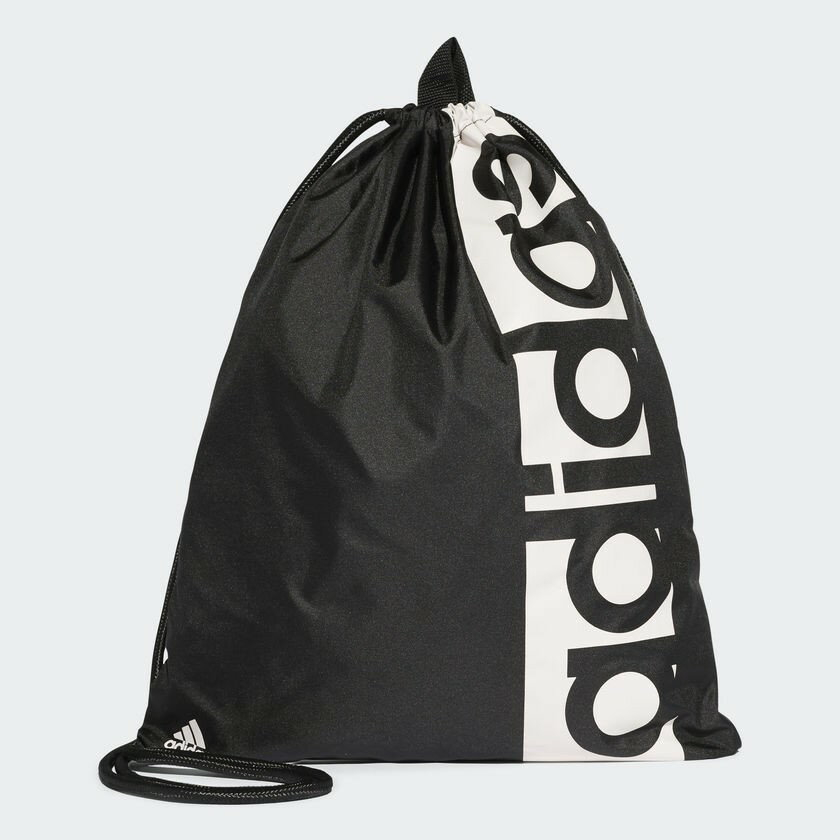 Adidas lin new arrivals per waist bag