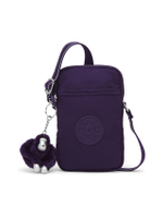 Tally Regal Plum