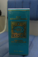4711 Eau De Cologne Original 300ml