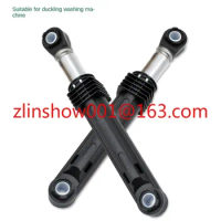 Suitable for Haier Lg/Duck Drum Washing Machine Shock Absorber Damping Rod Buffer Washing Machine Accessories
