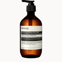Aesop Reverence Aromatique Hand Wash 500ml