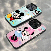Promosi CASE Untuk Samsung Galaxy S20FE S21 S21FE S21PLUS S21ULTRA  S22 S22PLUS S22ULTRA CASING HP S