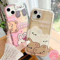 Case S4MSUNG A04 A04E J2 PRIME GRAND PRIME J7 PRIME A02S A03S M02S F02S A03 CORE M13 F04 M04 A04S A1
