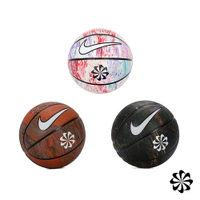 NIKE EVERYDAY PLAYGROUND 8P NEXT NATURE 7號籃球 環保材質 N1007037