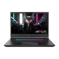 GIGABYTE 技嘉 AORUS 15 9MF-E2TW383SH【全省均可提貨 來電再便宜 】