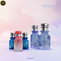 [READY] OSMA PARFUM ARAB MEWAH ORIGINAL 150ML