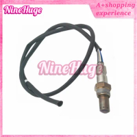 NEW 1X GH22-5J299-AD NEW Nox Sensor ONLY PROBE 0281006904 LR093669 LR071822 for Land Rover Discovery Sport 2015-2018 2.0