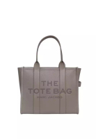 Marc Jacobs The Leather 托特包