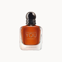 Armani Stronger with You Intensely Eau de Parfum Pour Homme 50ml