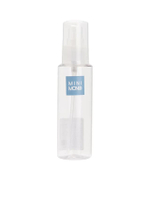 ขวดหัวปั๊มโลชั่น 100 mL รุ่น MMCILP100