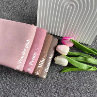 Segiempat paris jadul/Kerudung paris jadul/Hijab paris varisha redrose azara