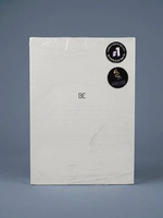 BTS BE [Essential Edition] Official Album Album Only