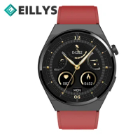 Android 5.0 IOS 9.0 and above System Heart Rate Monitor Bluetooth 8763E Chip Smartwatch smart call health watch T88 Smart Watch