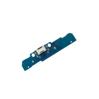 5PCS- 10PCS For Samsung Galaxy Tab A 10.1 Inch 2019 T515 T510 USB Charger Dock Charging Port Flex Cable Replacement