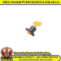 COBZ Tile Leveling Alat Perata Keramik Granit Bungkus