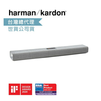 harman / kardon  Citation Multibeam 700 無線智慧家庭劇院組