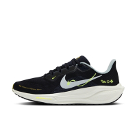 NIKE 耐吉 男慢跑鞋-黑白黃 AIR ZOOM PEGASUS 41-HQ3452041