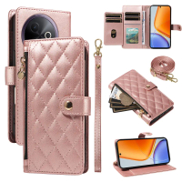 Sarung Telefon Bimbit, Sesuai untuk vivo Y39 5G, Y28 4G, Y38 5G, YY29 4G, Y19s 4G, Y17s, Sarung Kuli