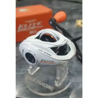Reel Pancing Murah Bc Seahawk Elite Zing Cast 103XHSL BEST SELLER