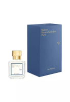 MAISON FRANCIS KURKN Maison Francis Kurkdjian - 724 Eau De Parfum 70ml