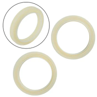 Practica Coffee Seal Ring BES 870/878/880/860 Brew Coffee Maker Coffeeware Espresso Parts Silicone For Breville